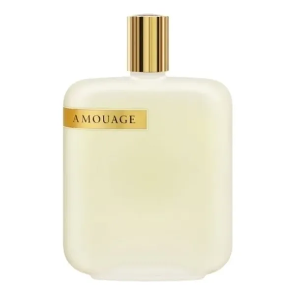Amouage Library Collection Opus II