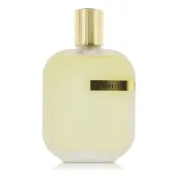 Amouage Library Collection Opus III