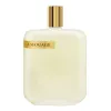 Amouage Library Collection Opus III