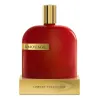 Amouage Library Collection Opus IX