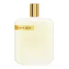Amouage Library Collection Opus V