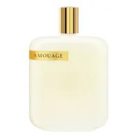 Amouage Library Collection Opus V