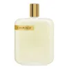 Amouage Library Collection Opus VI