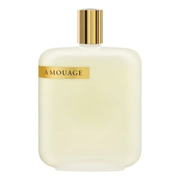 Amouage Library Collection Opus VI