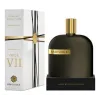 Amouage Library Collection Opus VII
