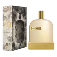 Amouage Library Collection Opus VIII