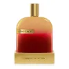 Amouage Library Collection Opus X