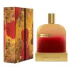 Amouage Library Collection Opus X