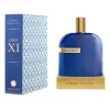 Amouage Library Collection Opus XI