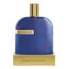 Amouage Library Collection Opus XI