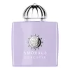 Amouage Lilac Love For Woman