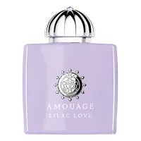 Amouage Lilac Love For Woman