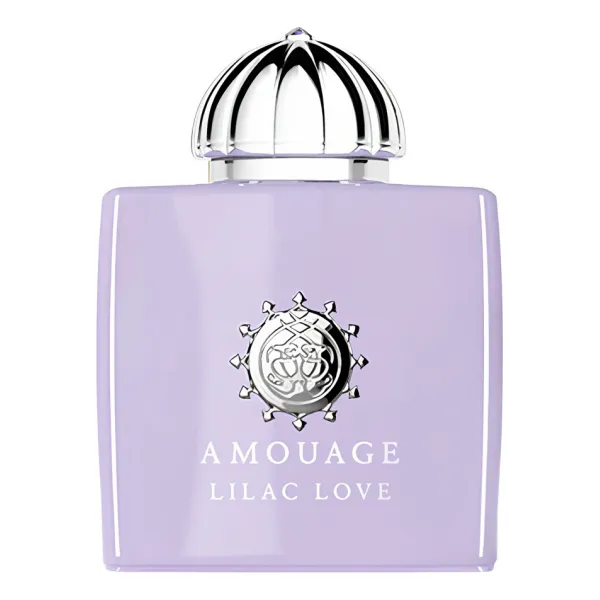 Amouage Lilac Love For Woman