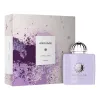Amouage Lilac Love For Woman