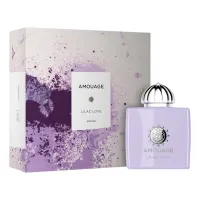 Amouage Lilac Love For Woman
