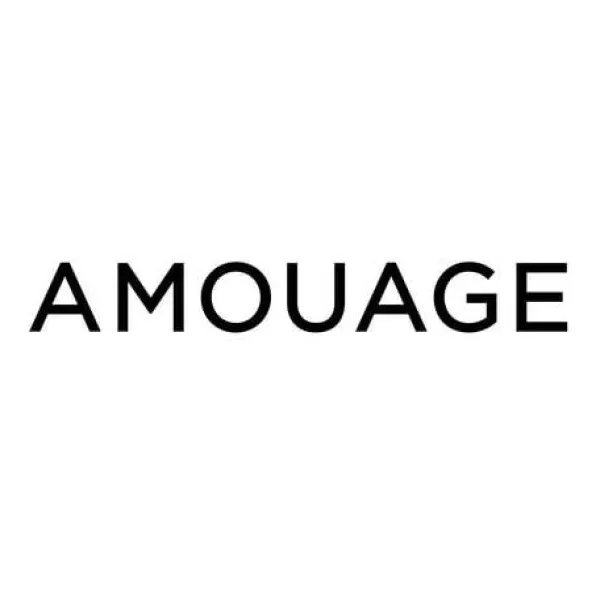Amouage Line 618