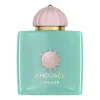 Amouage Lineage