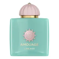 Amouage Lineage