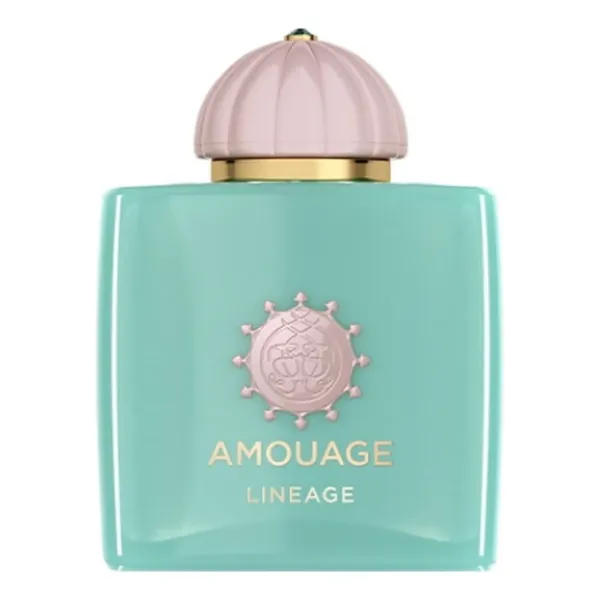 Amouage Lineage