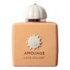 Amouage Love Delight