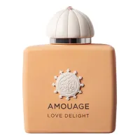 Amouage Love Delight
