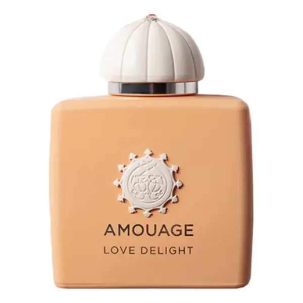 Amouage Love Delight