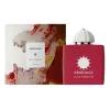 Amouage Love Hibiscus