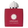 Amouage Love Hibiscus