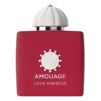 Amouage Love Hibiscus