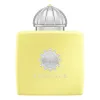 Amouage Love Mimosa