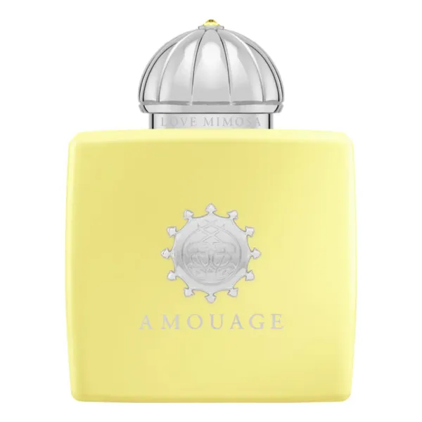 Amouage Love Mimosa
