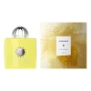 Amouage Love Mimosa