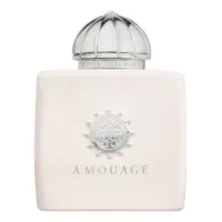 Amouage Love Tuberose
