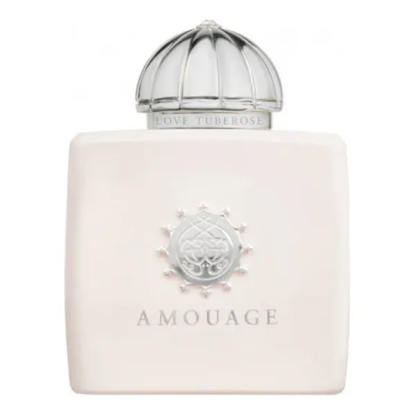 Amouage Love Tuberose