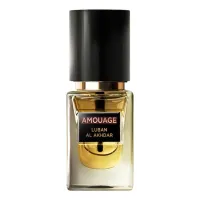 Amouage Luban Al Akhdar