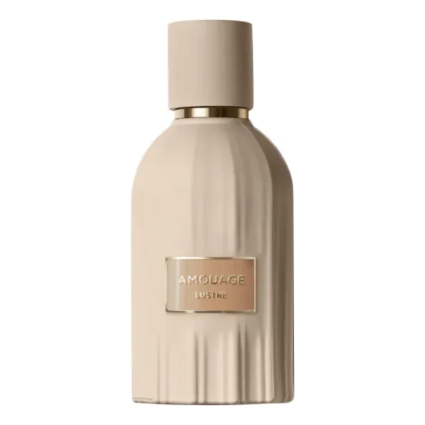 Amouage Lustre