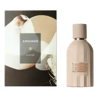 Amouage Lustre