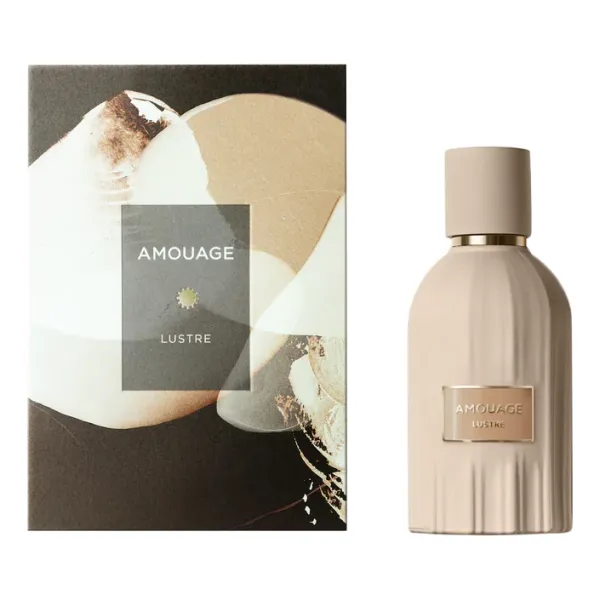 Amouage Lustre