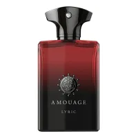 Amouage Lyric For Men