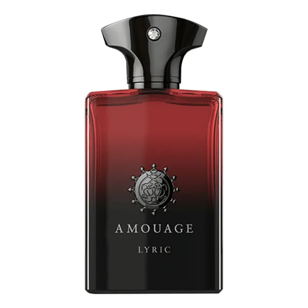 Amouage Lyric For Men