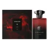Amouage Lyric For Men