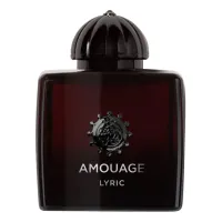 Amouage Lyric For Woman