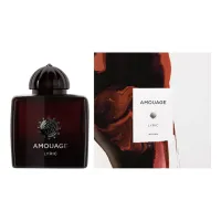 Amouage Lyric For Woman