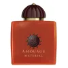 Amouage Material