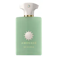 Amouage Meander