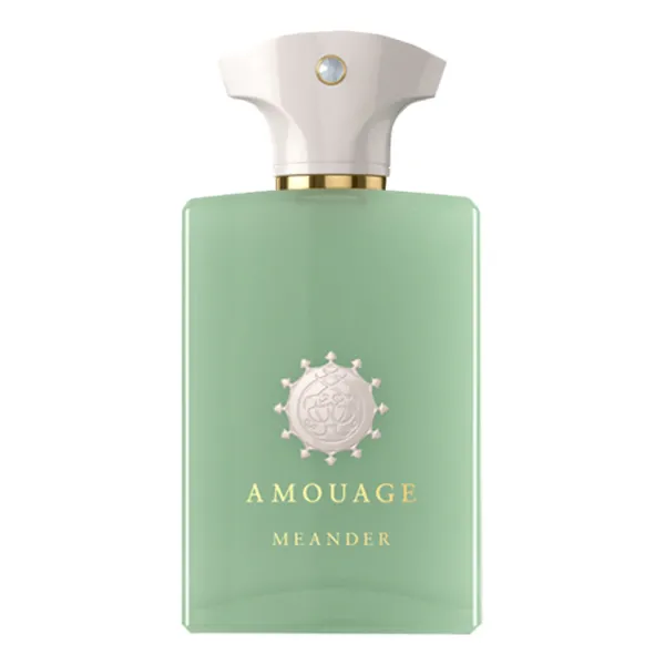 Amouage Meander