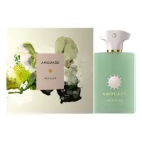 Amouage Meander