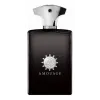 Amouage Memoir For Men