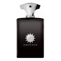 Amouage Memoir For Men