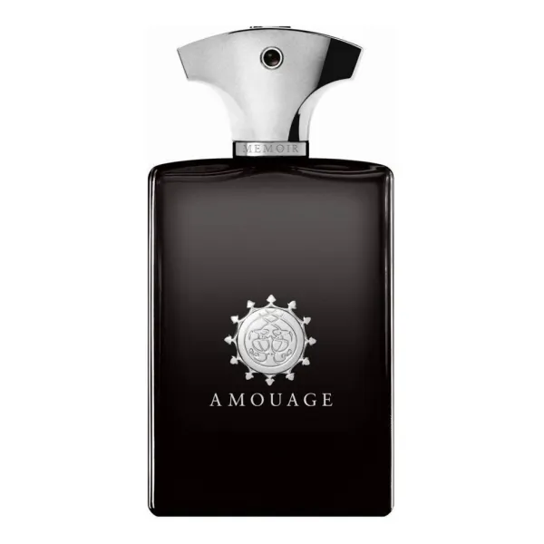 Amouage Memoir For Men